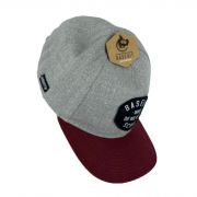 Καπέλο Basehit 172.BU01.21