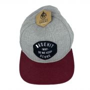 Καπέλο Basehit 172.BU01.21