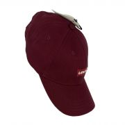 Καπέλο Levi’s  38021-0280 231078-0006-0084