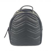 Τσάντα πλάτης ΒΑ14