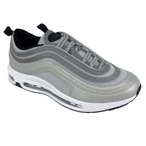 Αθλητικό με αερόσολα S21-0390s