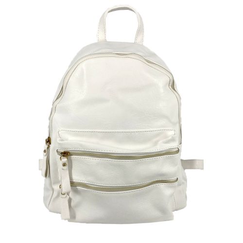 Τσάντα πλάτης BA27