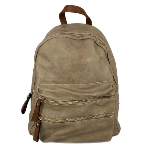 Τσάντα πλάτης BA27