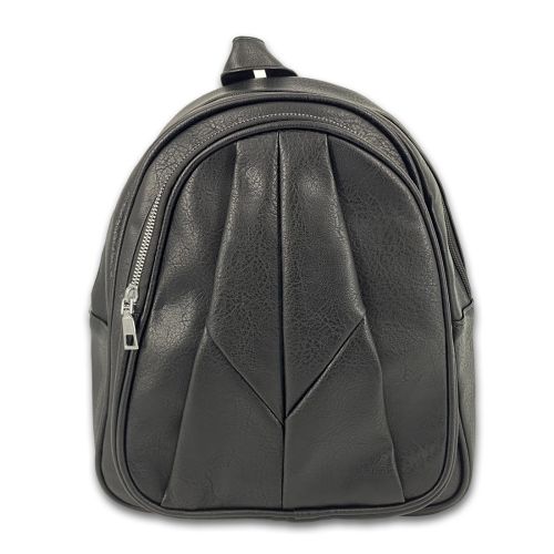 Τσάντα πλάτης BA29