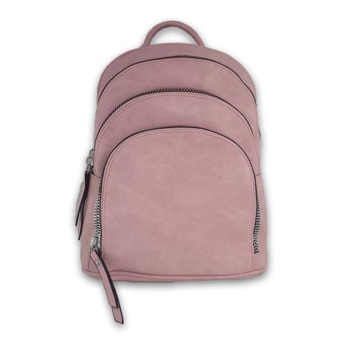 Τσάντα πλάτης BA31