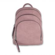 Τσάντα πλάτης BA31