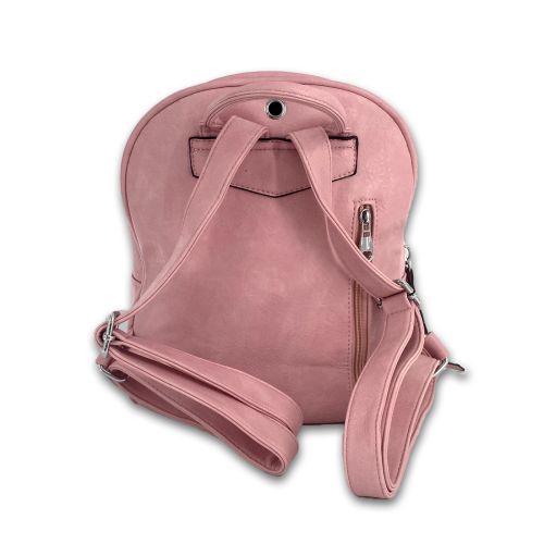 Τσάντα πλάτης BA31