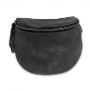 Τσάντα με λουράκι ταχυδρόμου BA32