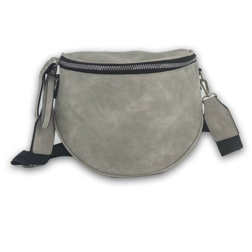 Τσάντα με λουράκι ταχυδρόμου BA32