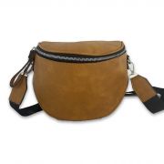 Τσάντα με λουράκι ταχυδρόμου BA32