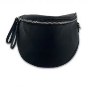 Τσάντα με λουράκι ταχυδρόμου BA32