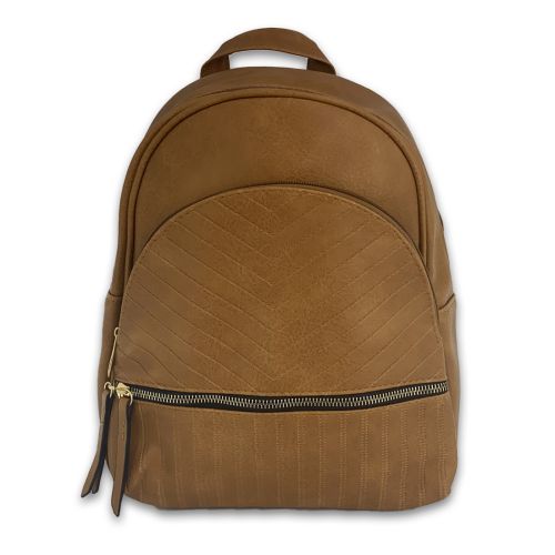 Τσάντα πλάτης BA33