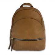 Τσάντα πλάτης BA33