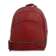 Τσάντα πλάτης BA33