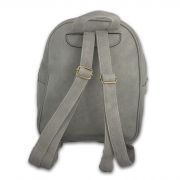 Τσάντα πλάτης BA33