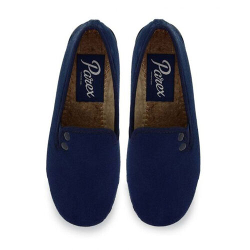 Γυναικείες παντόφλες κλειστές Parex 10120208