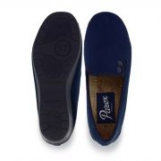 Γυναικείες παντόφλες κλειστές Parex 10120208