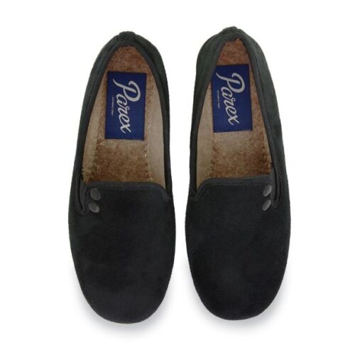 Γυναικείες παντόφλες κλειστές Parex 10120208B