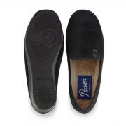 Γυναικείες παντόφλες κλειστές Parex 10120208B