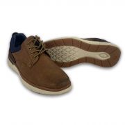 Ανδρικά casual WM22109C