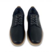 Ανδρικά casual WM22109B