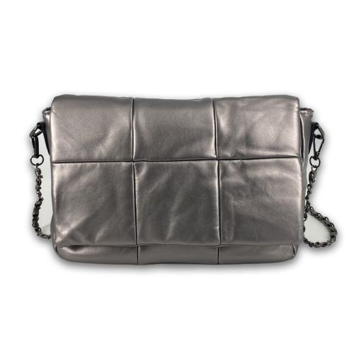 Τσάντα χιαστί BA46S