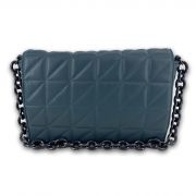 Τσάντα χιαστί BA48P