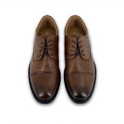 Ανδρικά loafers WM22115C