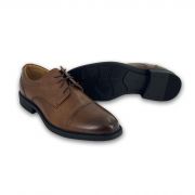 Ανδρικά loafers WM22115C