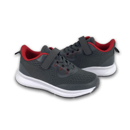 Παιδικά αθλητικά WB22232G