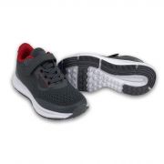 Παιδικά αθλητικά WB22232G