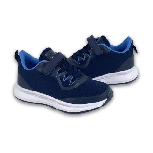 Παιδικά αθλητικά WB22232