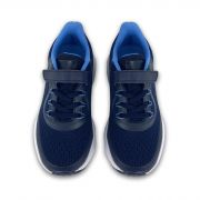 Παιδικά αθλητικά WB22232