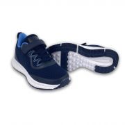 Παιδικά αθλητικά WB22232