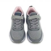 Παιδικά αθλητικά WG22233G