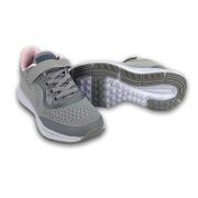 Παιδικά αθλητικά WG22233G