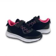 Παιδικά αθλητικά WG22233B