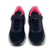 Παιδικά αθλητικά WG22233B