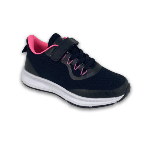 Παιδικά αθλητικά WG22233B