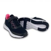 Παιδικά αθλητικά WG22233B