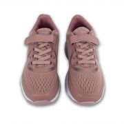 Παιδικά αθλητικά WG22233P