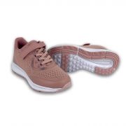 Παιδικά αθλητικά WG22233P