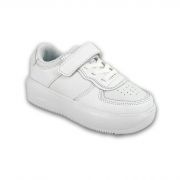 Παιδικά αθλητικά WG222630W