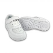 Παιδικά αθλητικά WG222630W