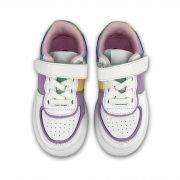 Παιδικά αθλητικά WG222630P