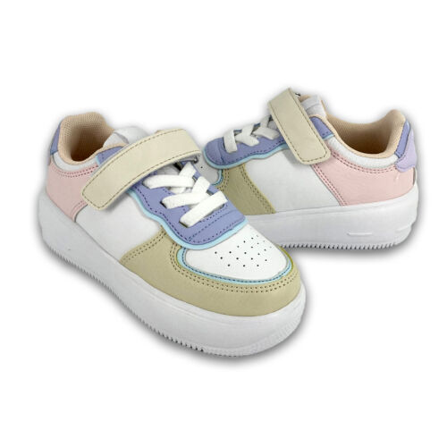 Παιδικά αθλητικά WG222630BE