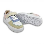 Παιδικά αθλητικά WG222630BE