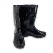 Γαλότσες αδιάβροχες W223699B