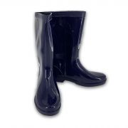 Γαλότσες αδιάβροχες W223699N