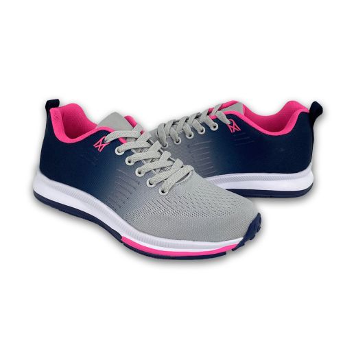 Γυναικεία αθλητικά W22429G